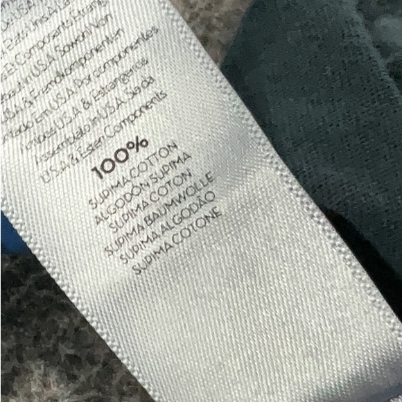 MOTHER Graphic “Mother” Tee. XS. Great  Condition. - Picture 6 of 7